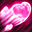 Fascination.png
